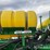 2019-john-deere-1775nt-image-22