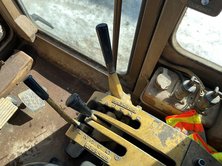 caterpillar-140g-image-38