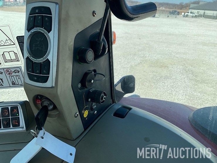 2014-massey-ferguson-8650-image-47