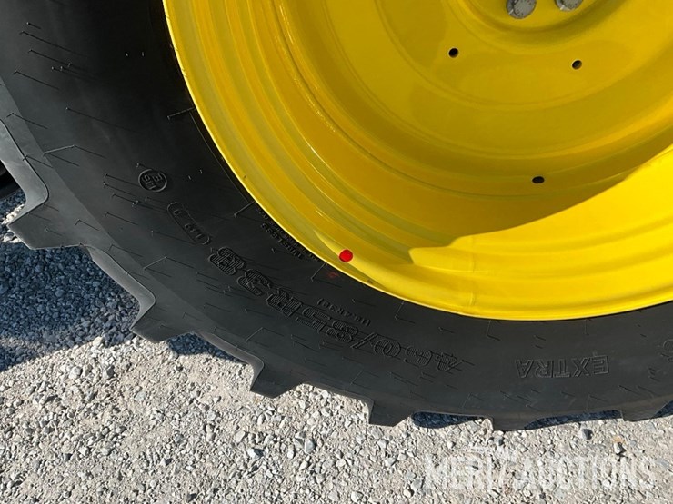 2022-john-deere-6r-130-image-20