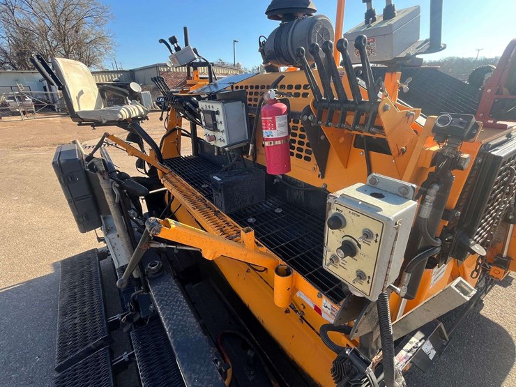 leeboy-8510e-image-8