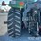 2025-fendt-943mt-vario-image-19