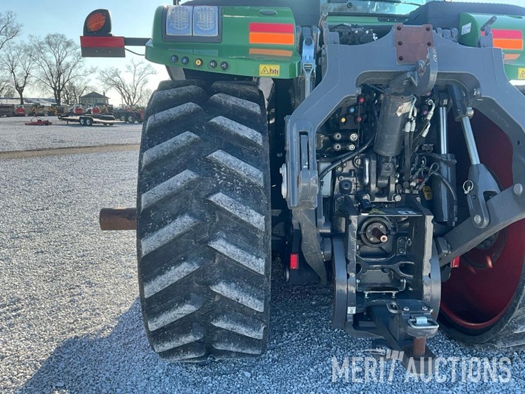 2025-fendt-943mt-vario-image-19