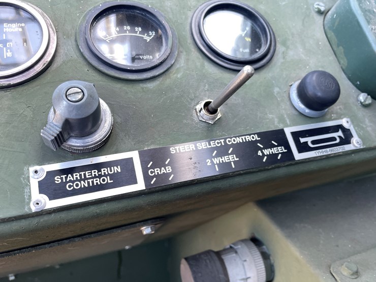 #1019-•-1991-skytrak-telehandler-image-48