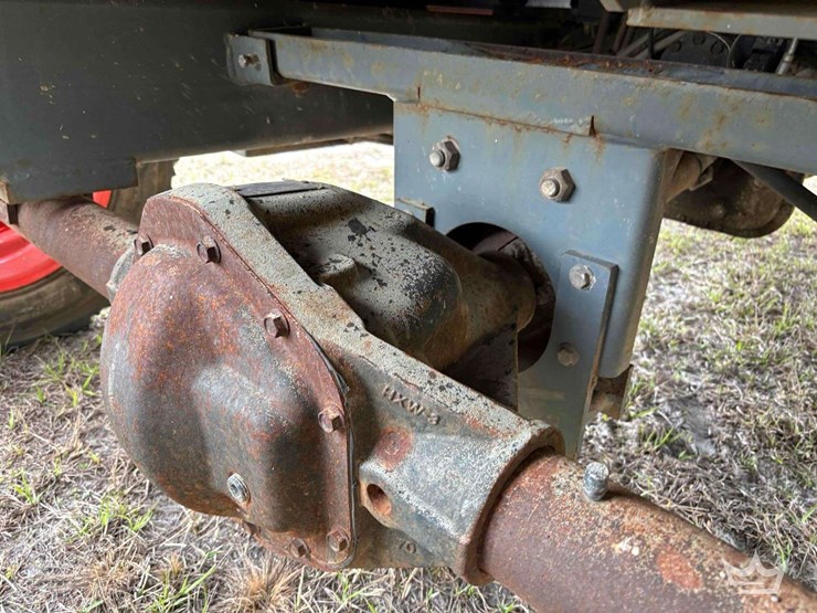 skyjack-sj8831rt-image-49