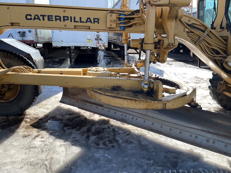 caterpillar-140g-image-10