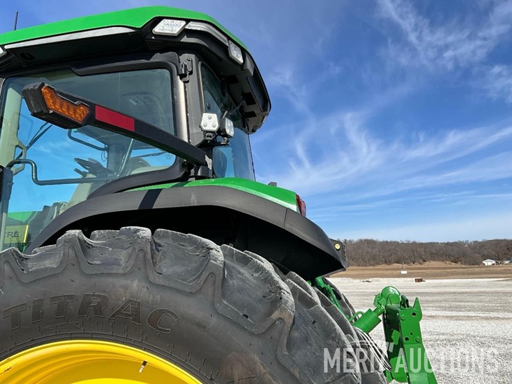 2022-john-deere-7r-210-image-20