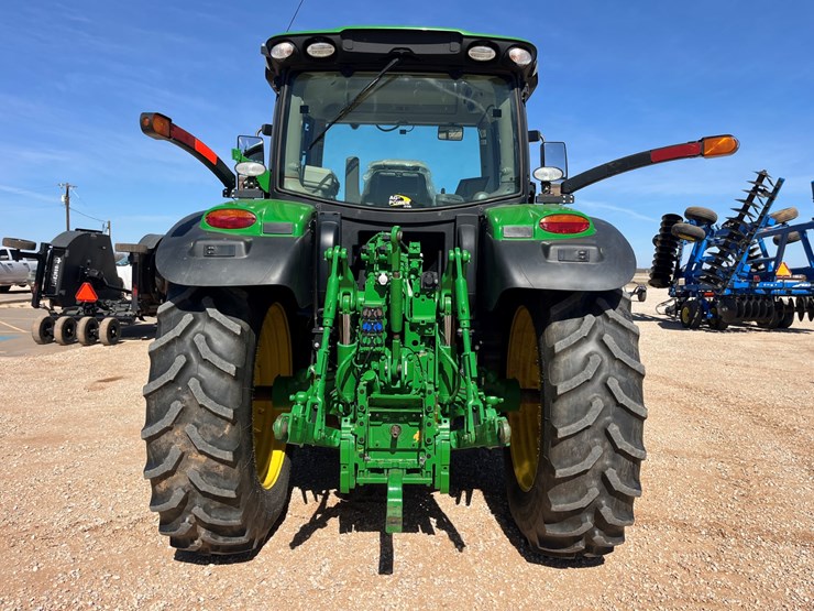 2015-john-deere-6145r-image-14