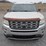2016-ford-explorer-xlt-image-14