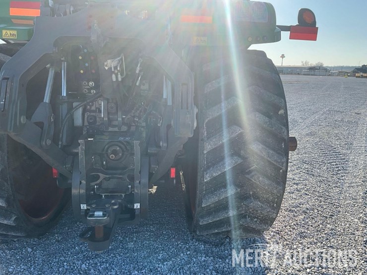 2025-fendt-943mt-vario-image-21