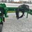 2019-john-deere-1775nt-image-40