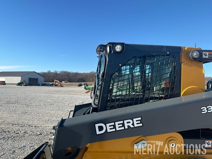 2023-deere-333g-image-14