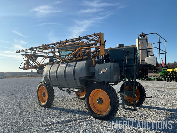 2014-hagie-dts10-image-3