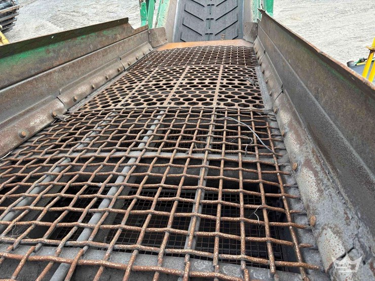 2020-mccloskey-r155-image-31