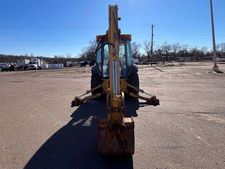 2001-deere-310g-image-7