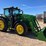 2015-john-deere-6145r-image-9