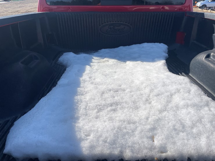 2008-ford-f350-image-15