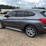 2017-bmw-x1-4-door-mpv-(163,018-miles)-image-2
