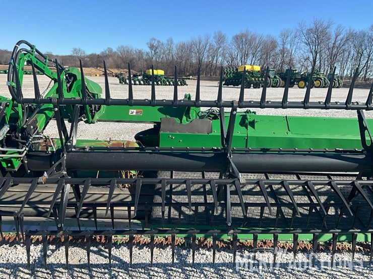 2021-john-deere-hd35r-image-12