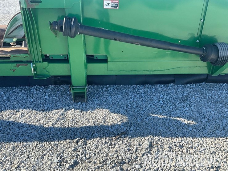 2019-john-deere-712c-image-30