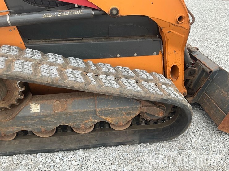 2016-case-tr340-image-23