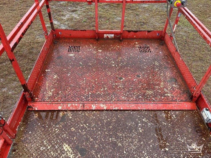 skyjack-sj8831rt-image-32