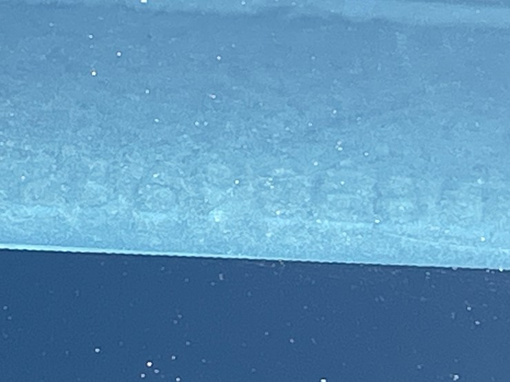 2012-ford-f250-image-9