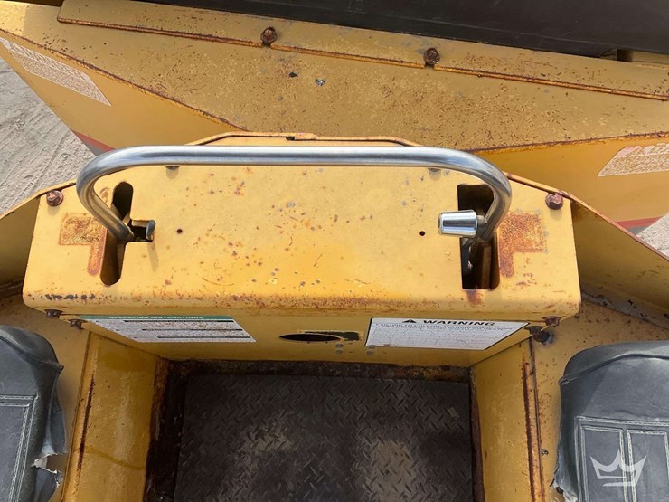 2006-hypac-c530ah-image-7