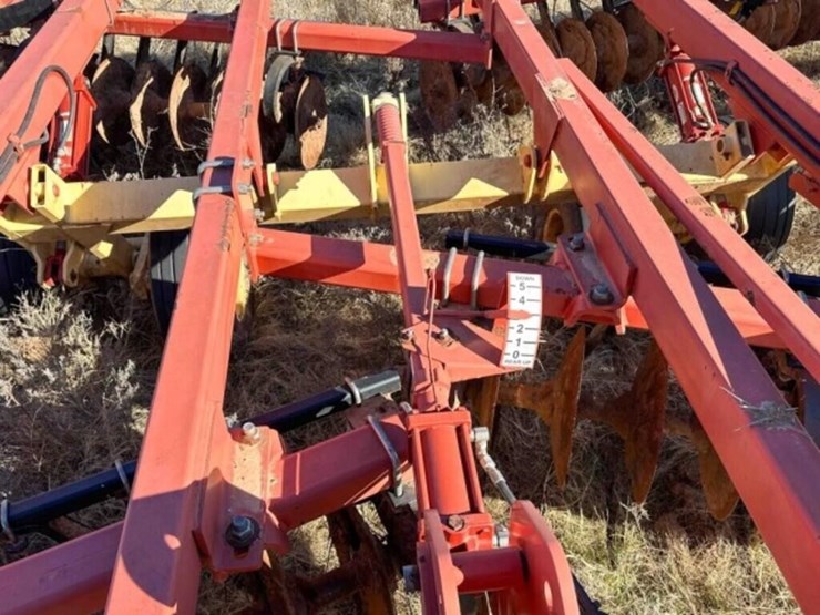 36’-krause-8200-disk-image-24