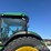 2023-john-deere-8r-340-image-17