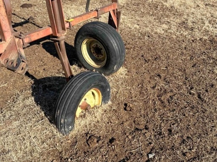 54’-springtooth-cultivator-image-6