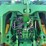 2023-john-deere-8r-310-image-23