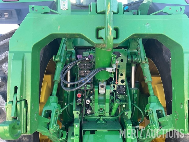 2023-john-deere-8r-310-image-23