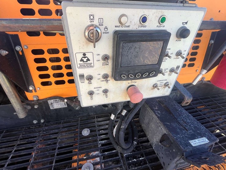 leeboy-8510e-image-11