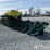 2022-john-deere-dr16-image-3