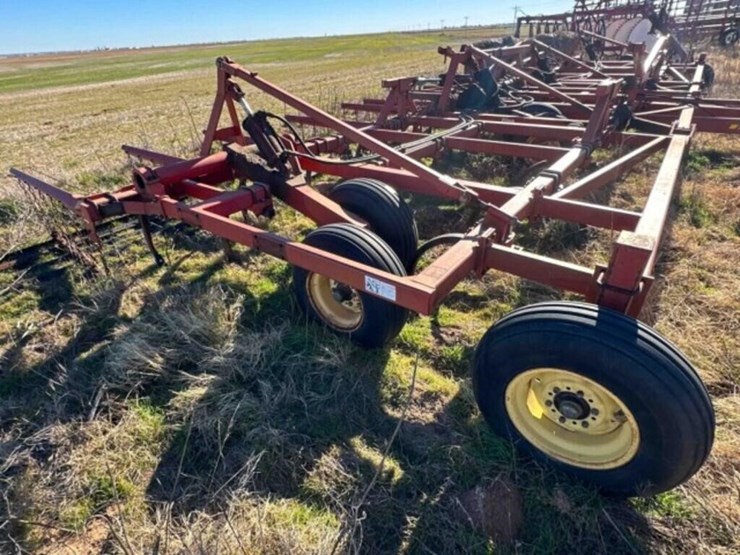 41’-sunflower-2433-chisel-image-15