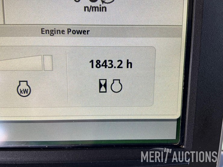 2022-john-deere-7r-210-image-57