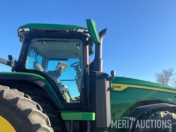 2023-john-deere-8r-310-image-30