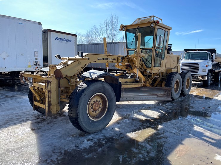 caterpillar-140g-image-1