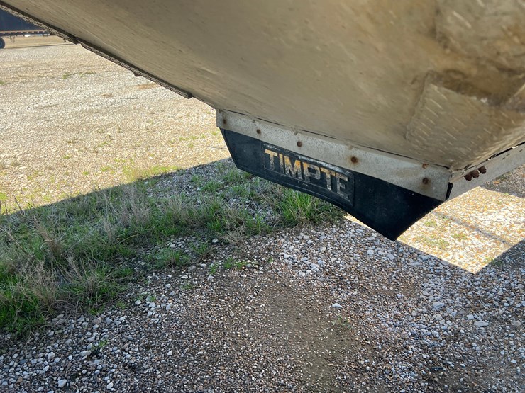 1995-timpte-hopper-bottom-image-40