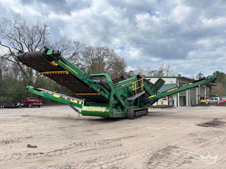 2020-mccloskey-r155-image-2