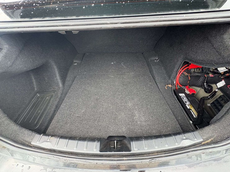 2014-bmw-320i-4-door-sedan-(84,380-miles)-image-17