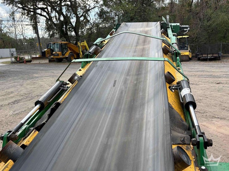 2020-mccloskey-r155-image-13