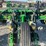 2009-john-deere-1770nt-image-16