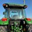 john-deere-5100e-image-6