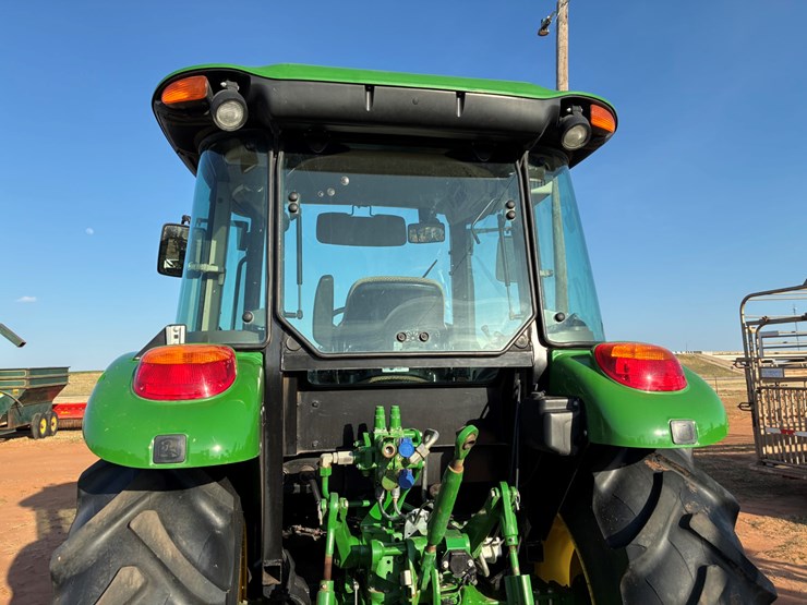 john-deere-5100e-image-6
