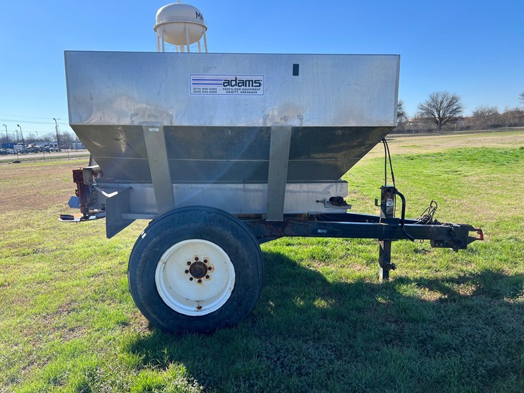 adams-high-clearance-5-ton-spreader-image-4