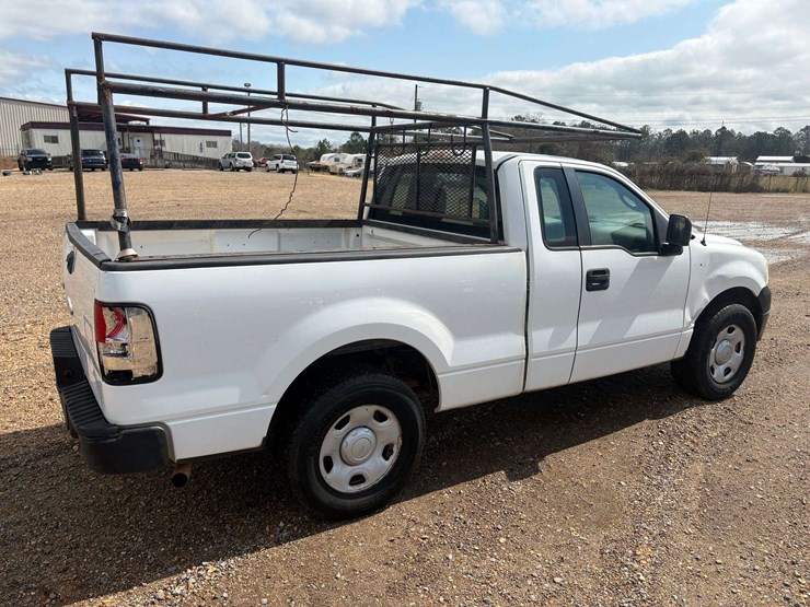 2008-ford-f150-image-3