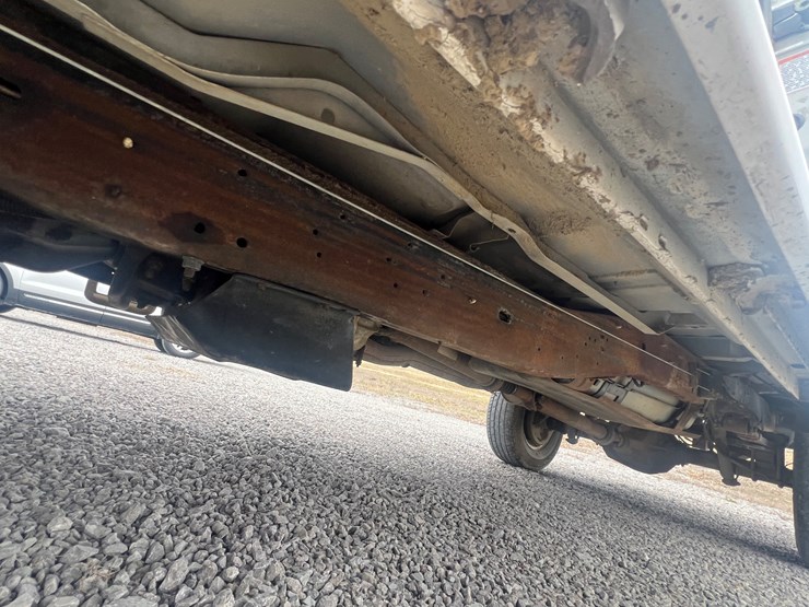 1997-ford-f250-image-28