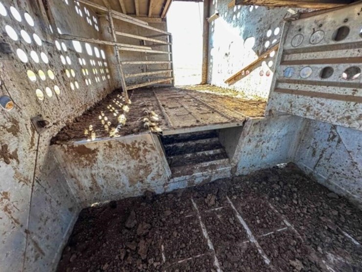 1987-merritt-livestock-image-22